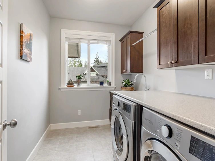 13-13210 Shoesmith Crescent, Maple Ridge, BC, V4R 0C1 - 19