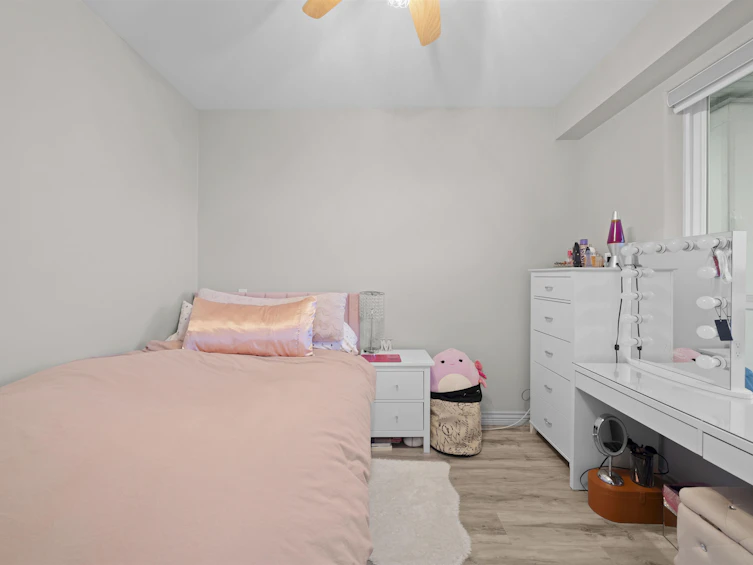 214-2970 King George Boulevard, Surrey, BC, V4P 0E6 - 15