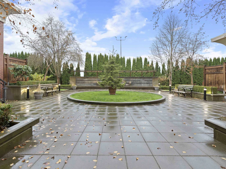 214-2970 King George Boulevard, Surrey, BC, V4P 0E6 - 19
