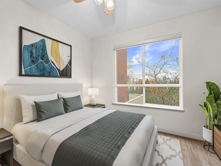 214-2970 King George Boulevard, Surrey, BC, V4P 0E6 - 8