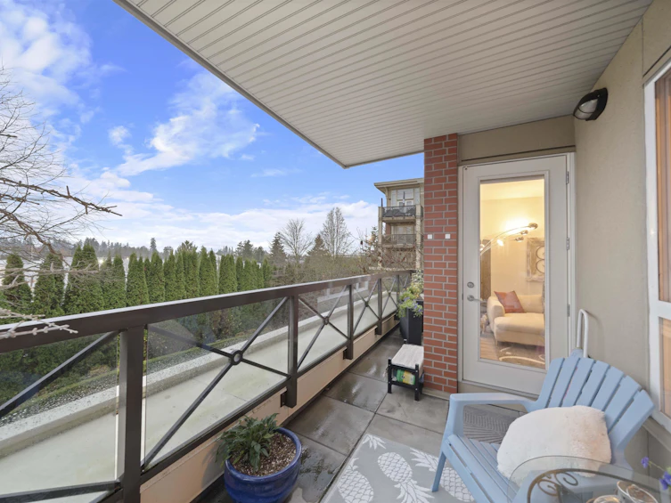 214-2970 King George Boulevard, Surrey, BC, V4P 0E6 - 18