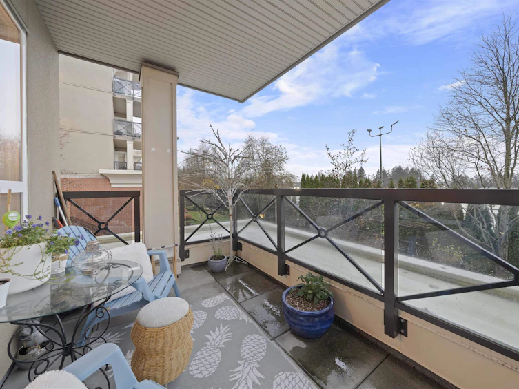 214-2970 King George Boulevard, Surrey, BC, V4P 0E6 - 17