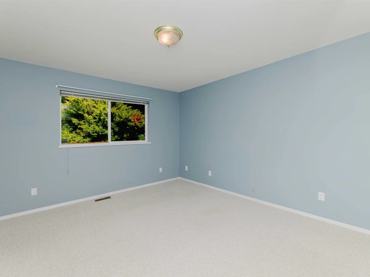 5078 Bay Road, Sechelt, BC, V7Z 0E9 - 12