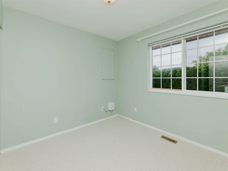 5078 Bay Road, Sechelt, BC, V7Z 0E9 - 11