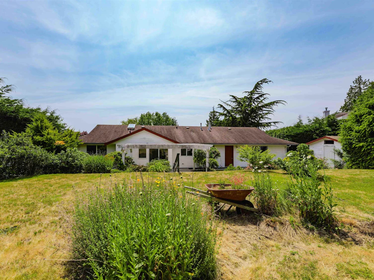 5078 Bay Road, Sechelt, BC, V7Z 0E9 - 17