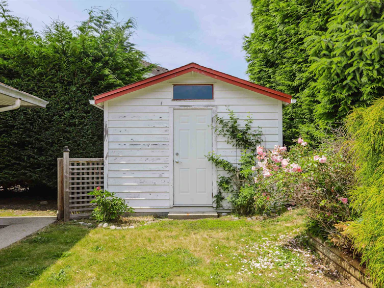 5078 Bay Road, Sechelt, BC, V7Z 0E9 - 19