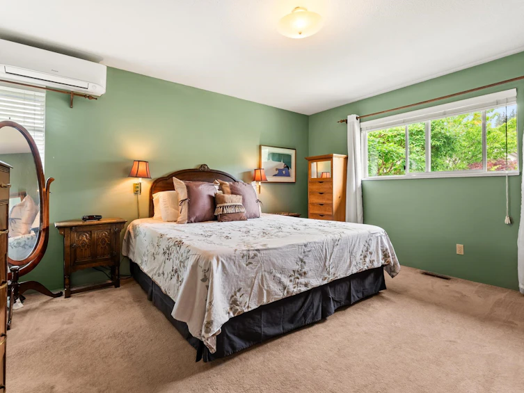642 26th Crescent, North Vancouver, BC, V7N 4J6 - 18