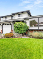 642 26th Crescent