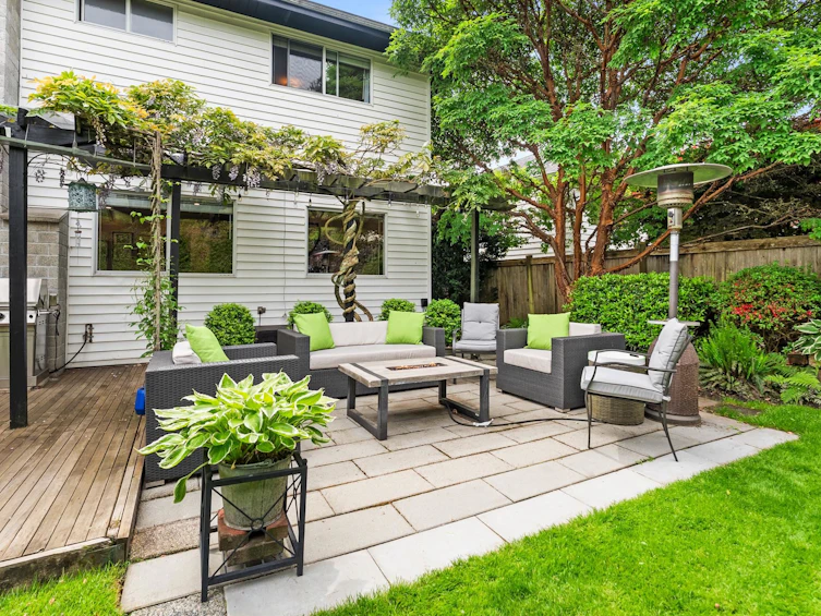 642 26th Crescent, North Vancouver, BC, V7N 4J6 - 30