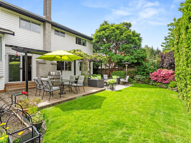 642 26th Crescent, North Vancouver, BC, V7N 4J6 - 32