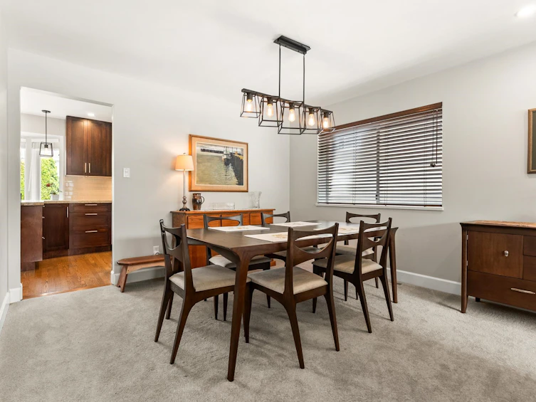 642 26th Crescent, North Vancouver, BC, V7N 4J6 - 10