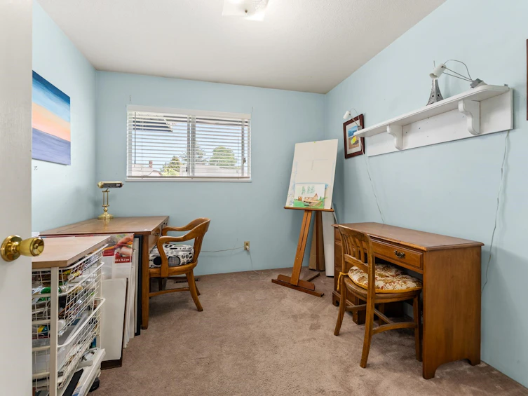 642 26th Crescent, North Vancouver, BC, V7N 4J6 - 23