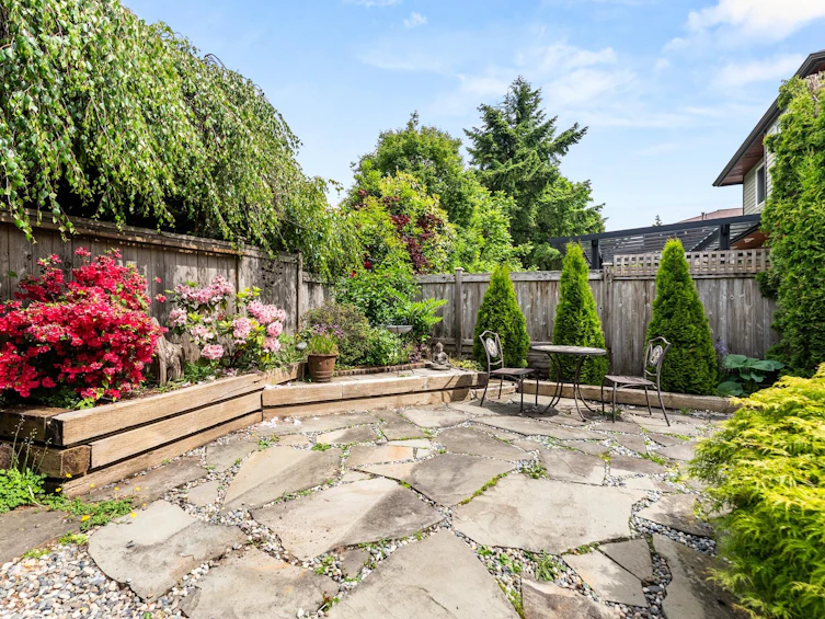 642 26th Crescent, North Vancouver, BC, V7N 4J6 - 33