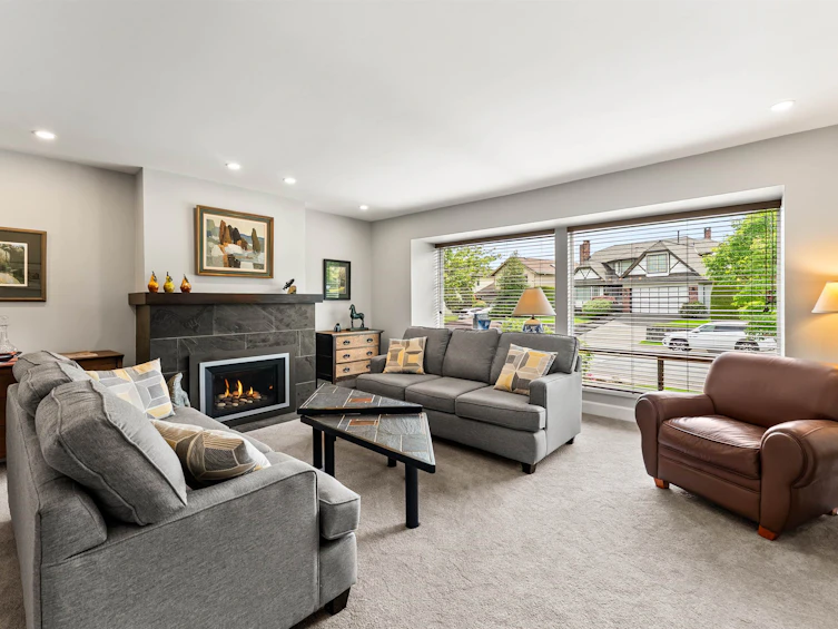 642 26th Crescent, North Vancouver, BC, V7N 4J6 - 7
