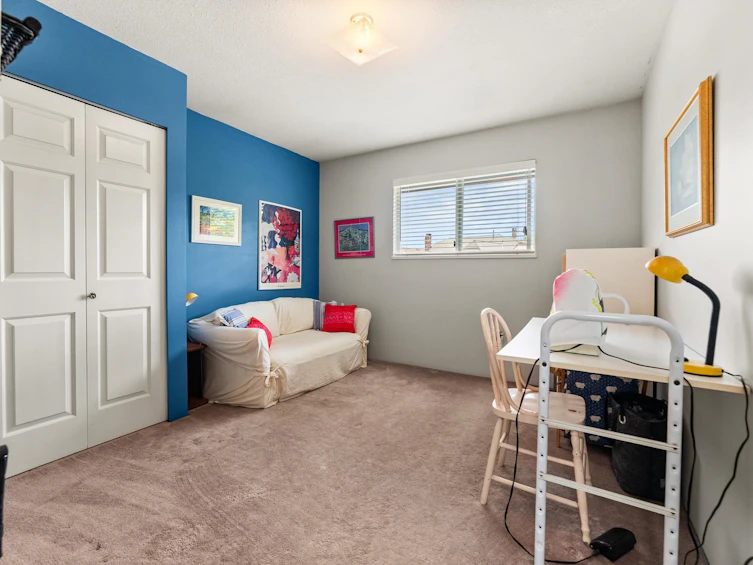 642 26th Crescent, North Vancouver, BC, V7N 4J6 - 22