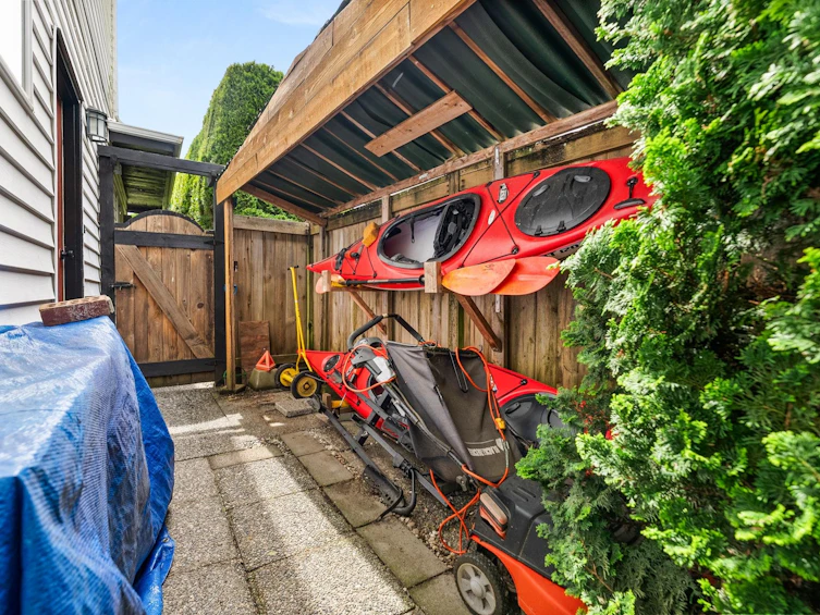 642 26th Crescent, North Vancouver, BC, V7N 4J6 - 34