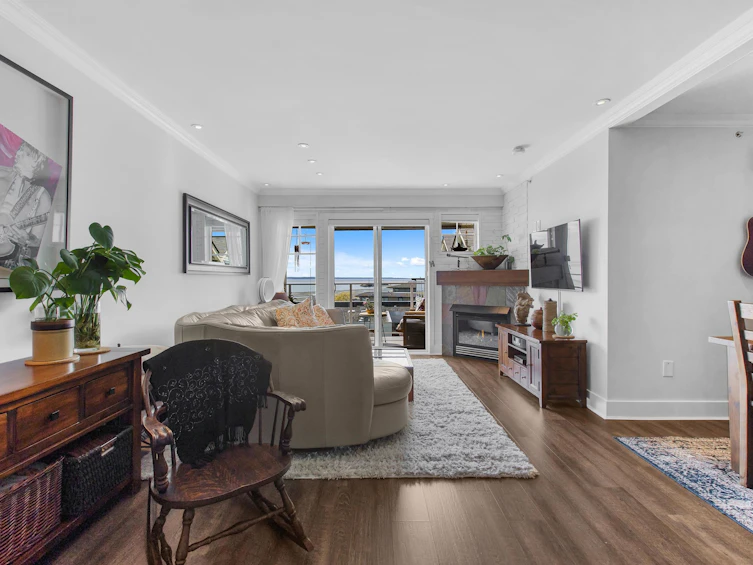 406-15621 Marine Drive, Surrey, BC, V4B 1E1 - 9