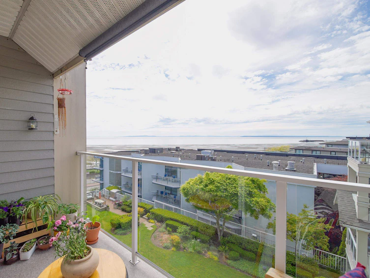 406-15621 Marine Drive, Surrey, BC, V4B 1E1 - 11