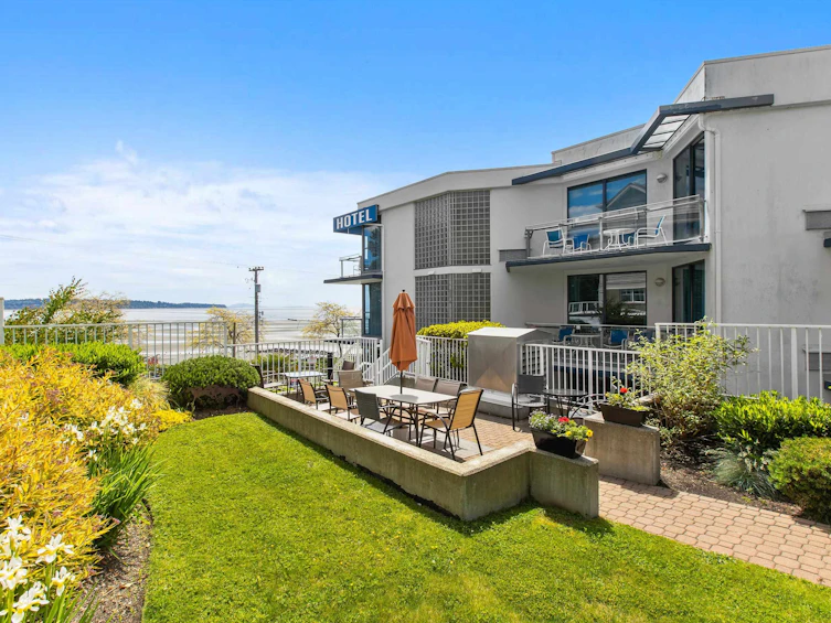 406-15621 Marine Drive, Surrey, BC, V4B 1E1 - 30