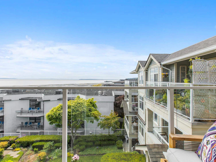 406-15621 Marine Drive, Surrey, BC, V4B 1E1 - 12