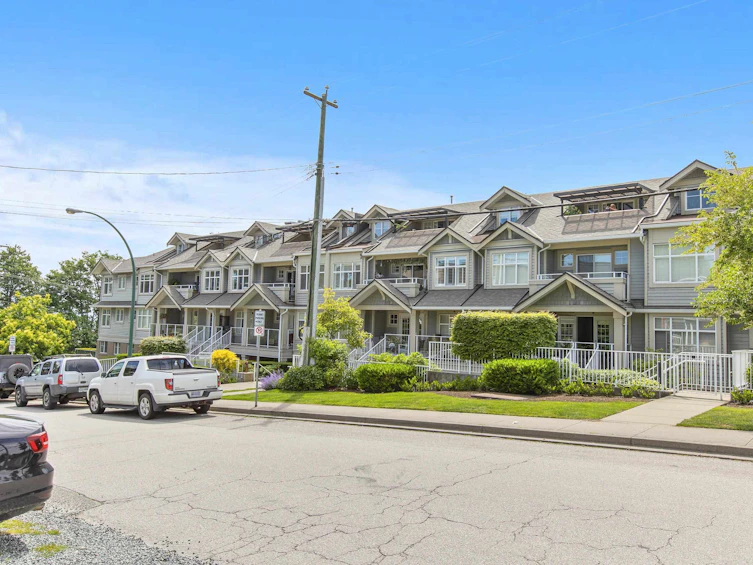 406-15621 Marine Drive, Surrey, BC, V4B 1E1 - 37