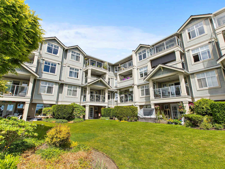 406-15621 Marine Drive, Surrey, BC, V4B 1E1 - 29