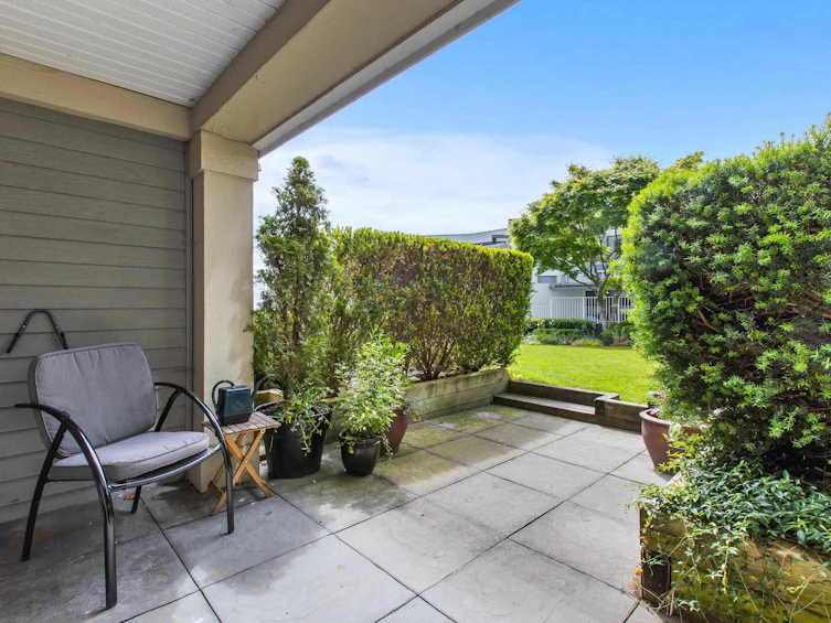 406-15621 Marine Drive, Surrey, BC, V4B 1E1 - 32