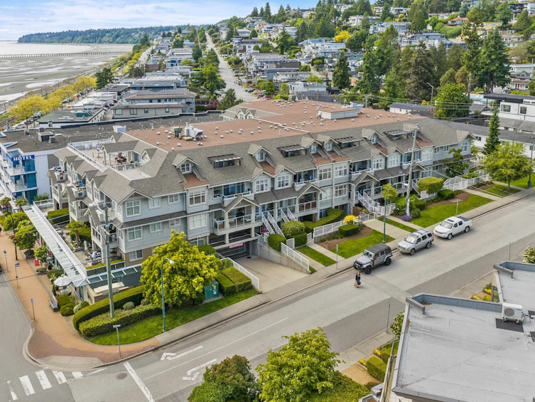 406-15621 Marine Drive, Surrey, BC, V4B 1E1 - 39