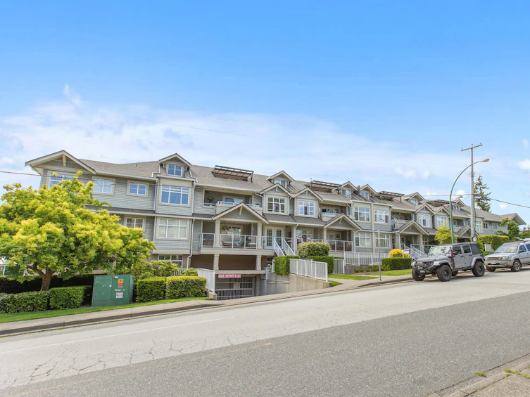 406-15621 Marine Drive, Surrey, BC, V4B 1E1 - 36