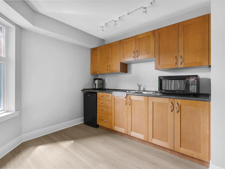 406-15621 Marine Drive, Surrey, BC, V4B 1E1 - 33