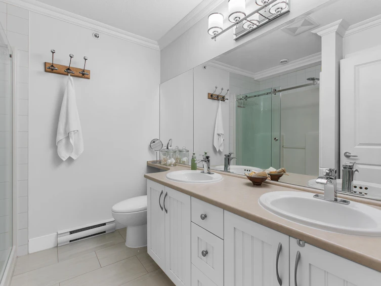 406-15621 Marine Drive, Surrey, BC, V4B 1E1 - 25