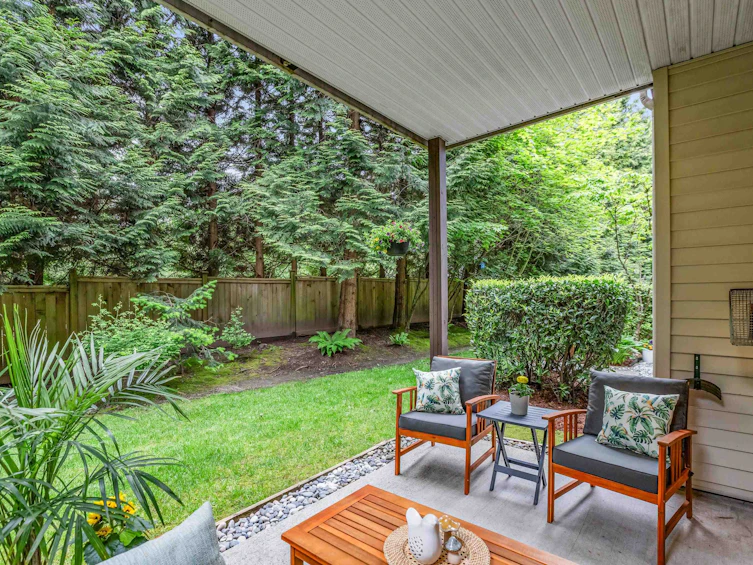 68-15 Forest Park Way, Port Moody, BC, V3H 5G7 - 21
