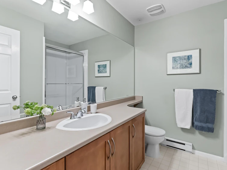 68-15 Forest Park Way, Port Moody, BC, V3H 5G7 - 17