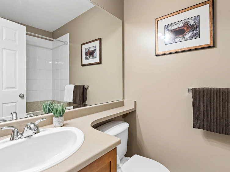 68-15 Forest Park Way, Port Moody, BC, V3H 5G7 - 23