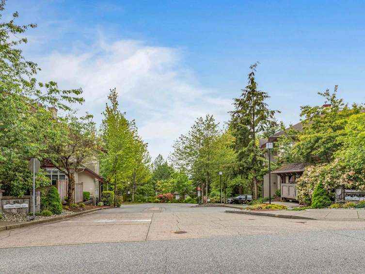 68-15 Forest Park Way, Port Moody, BC, V3H 5G7 - 33