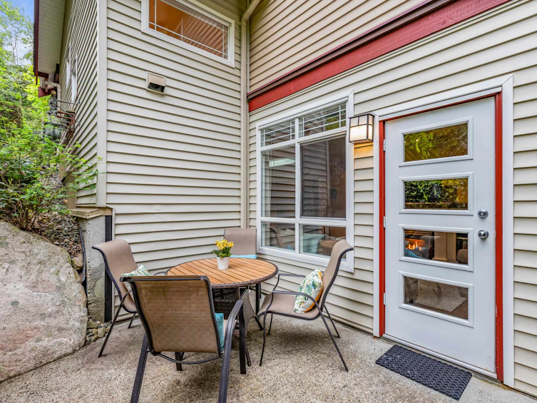 68-15 Forest Park Way, Port Moody, BC, V3H 5G7 - 26