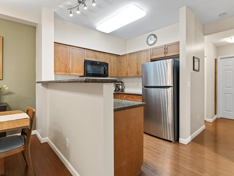 68-15 Forest Park Way, Port Moody, BC, V3H 5G7 - 6