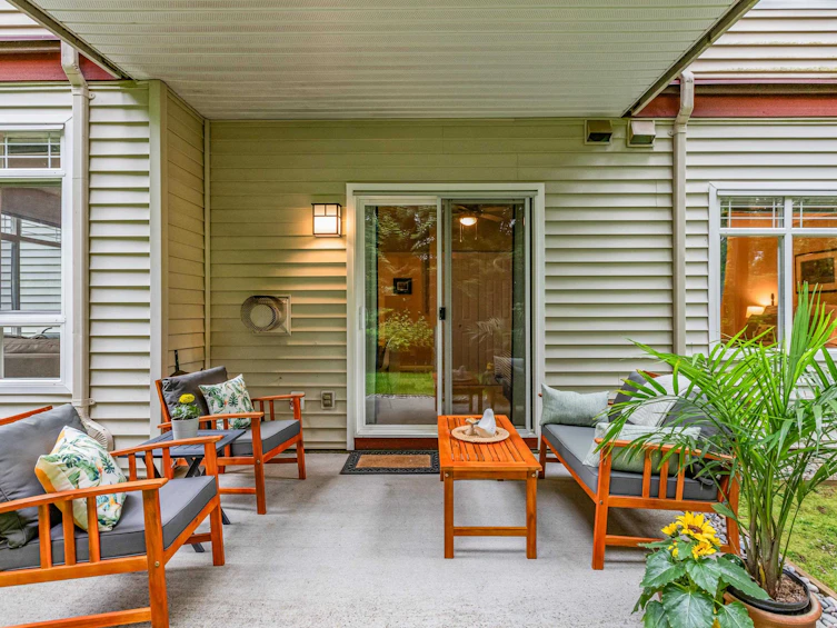 68-15 Forest Park Way, Port Moody, BC, V3H 5G7 - 20