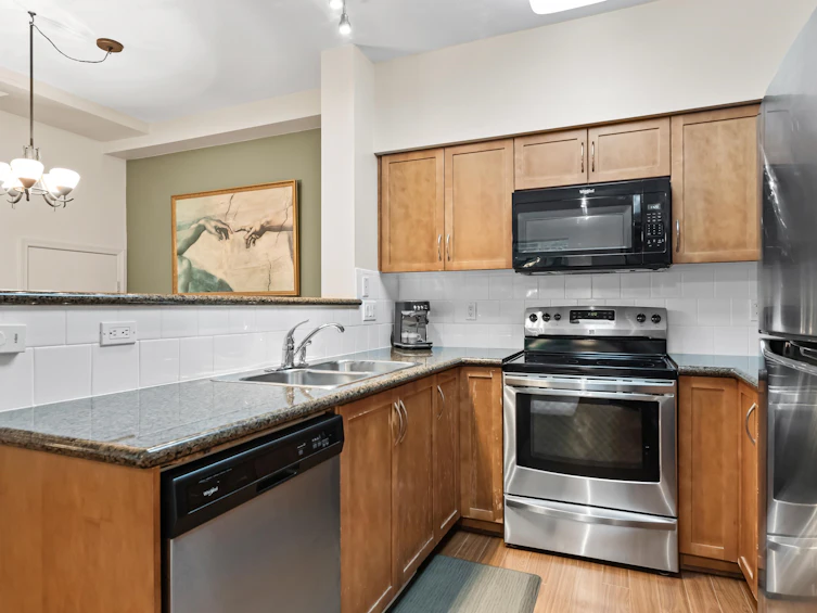 68-15 Forest Park Way, Port Moody, BC, V3H 5G7 - 7
