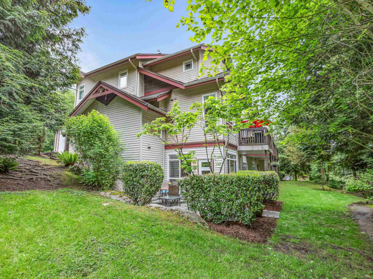 68-15 Forest Park Way, Port Moody, BC, V3H 5G7 - 29
