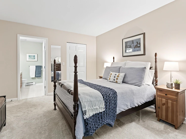 68-15 Forest Park Way, Port Moody, BC, V3H 5G7 - 16
