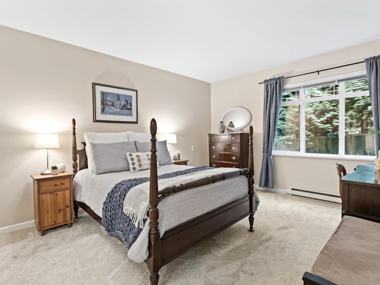 68-15 Forest Park Way, Port Moody, BC, V3H 5G7 - 15