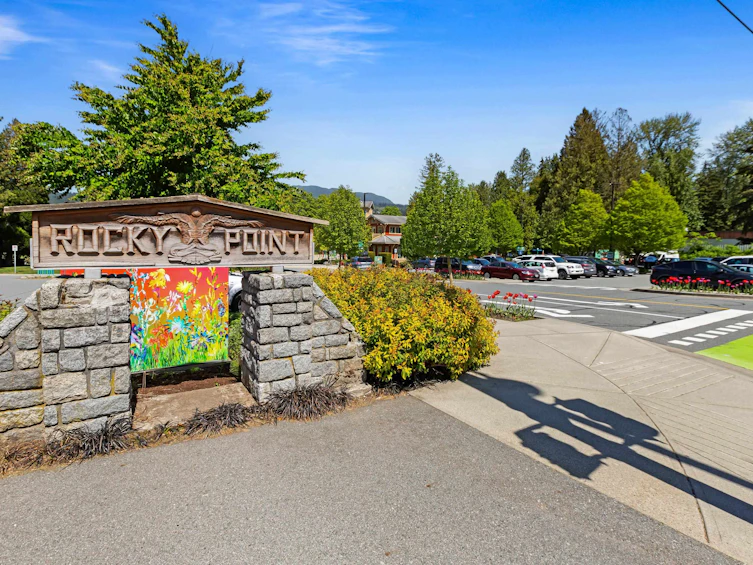 68-15 Forest Park Way, Port Moody, BC, V3H 5G7 - 34