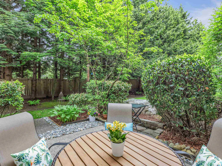 68-15 Forest Park Way, Port Moody, BC, V3H 5G7 - 24