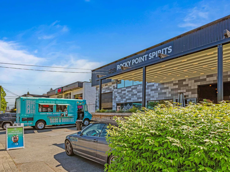 68-15 Forest Park Way, Port Moody, BC, V3H 5G7 - 39