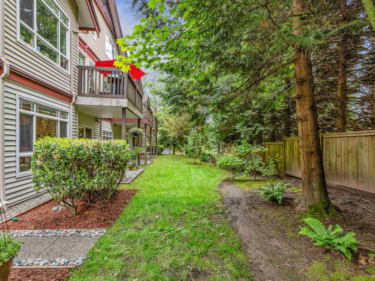 68-15 Forest Park Way, Port Moody, BC, V3H 5G7 - 28