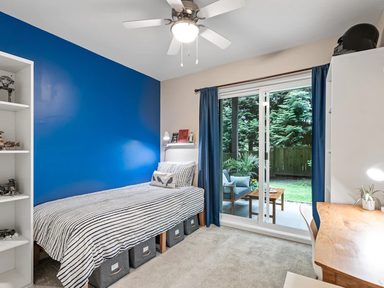 68-15 Forest Park Way, Port Moody, BC, V3H 5G7 - 18