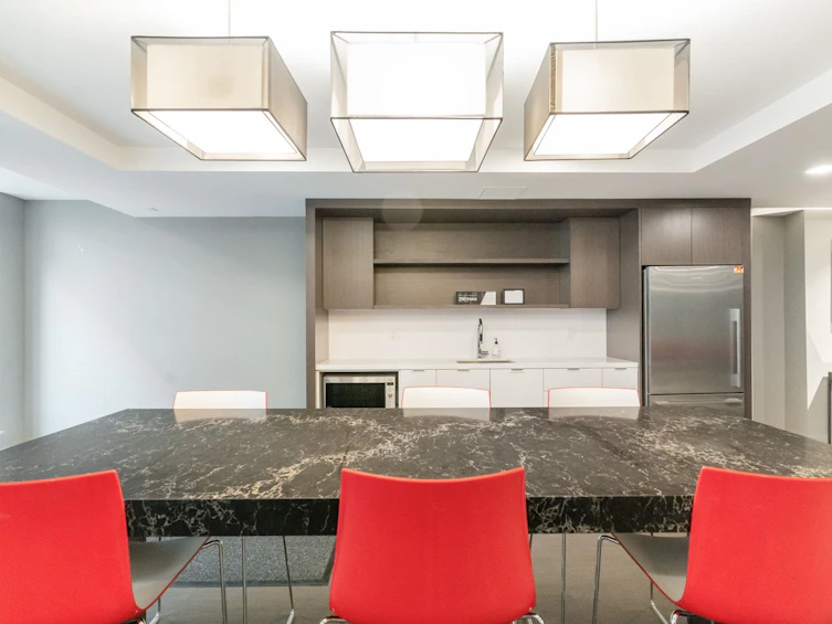 504-209 E 7th Avenue, Vancouver, BC, V5T 0H3 - 25