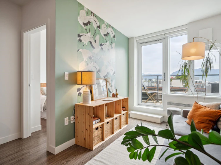 504-209 E 7th Avenue, Vancouver, BC, V5T 0H3 - 6