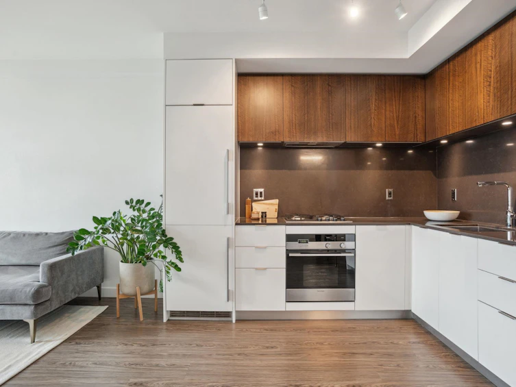 504-209 E 7th Avenue, Vancouver, BC, V5T 0H3 - 13